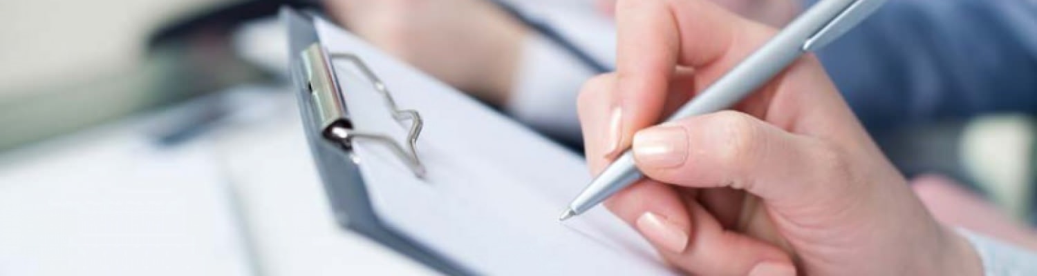Corso di Formazione per Formatori della Sicurezza Online